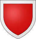 نشان Ħamrun