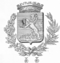 نشان Hazebrouck
