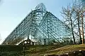 Hedmark Museum, Hamar, Norway