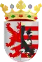 نشان Heerlen