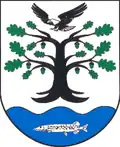 نشان هاینرایشسوالده