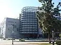 دانشگاه ایالتی کالیفرنیا در فرزنو