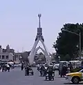 «جهاد»