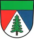 نشان هرتشاوا