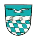 نشان هرشینگ ام آمرزی