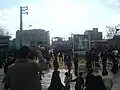 هیئت مذهبی کمیجان