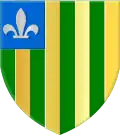 نشان هیچتوم
