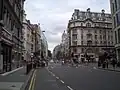 High Holborn