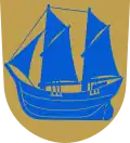 نشان کالایوکی