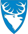 نشان هیترا
