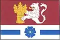 پرچم هورنیتسه