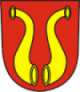 نشان هودیتسه