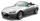 نشان درگاه
