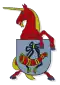 نشان Hoorn