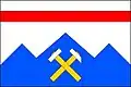 پرچم هورنی کالنا