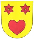 نشان هوستیم
