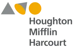 Houghton Mifflin Harcourt