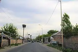 هووتاشات در سال ۲۰۱۸