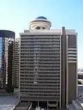 Hyatt Regency in آتلانتا