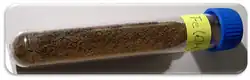Iron(II) hydroxide