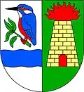 نشان هیسکوو
