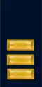 SerenIsraeli Navy