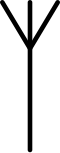 آنتن-آیئیسی