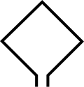 آنتن حلقوی-آیئیسی