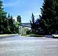 پل سوته‌مرداب