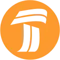 دومین نشان (۱۳۸۹–۱۴۰۲)