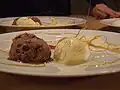 بستی صحرا