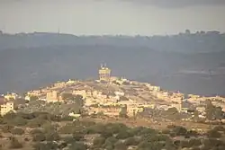 اذنا، ۲۰۱۶