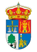 نشان اییانو