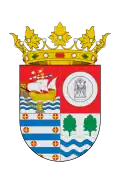 نشان اییاس