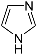 ایمیدازول