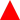 رشد منفی
