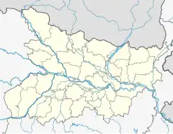 Bihar