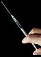 Syringe2.jpg
