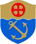 نشان اینگو