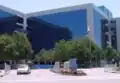 اینتل