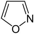 ایزوکسازول