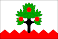 پرچم یابلونکا