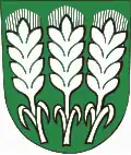 نشان یانوویتسه