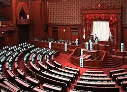 مجلس مشاوران