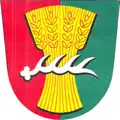 نشان یاروهنیویتسه