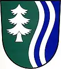 نشان یدلا