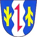 نشان یتریخوو