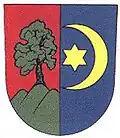 نشان ییوووا