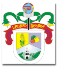 نشان خوکوتپک