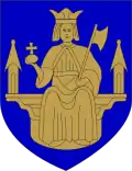 نشان یومالا